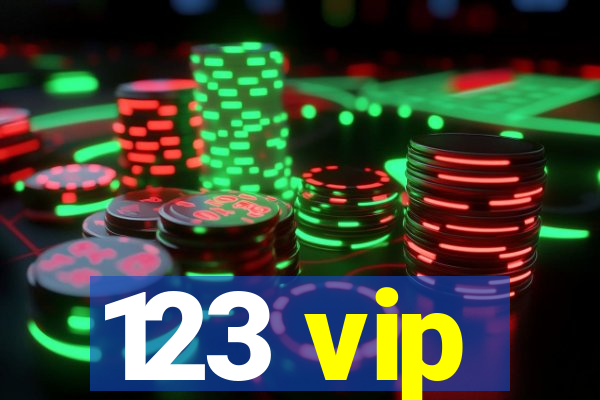 123 vip